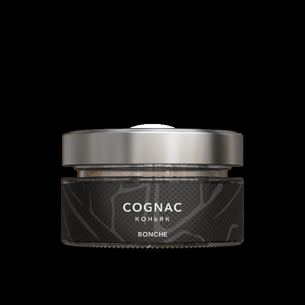 Табак Bonche Cognac (Коньяк)  30 грамм в Мурманске