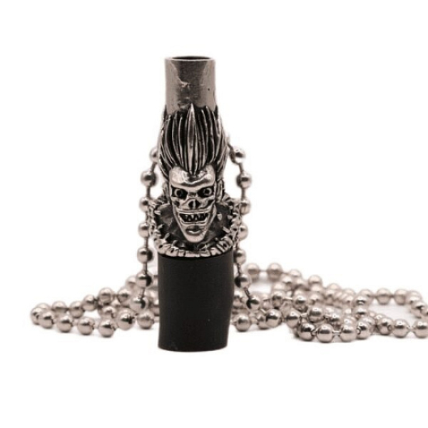 Персональный мундштук Werkbund   Ryuk  в Мурманске