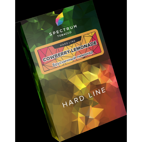 Табак Spectrum Hard Feijoa  40 грамм в Мурманске