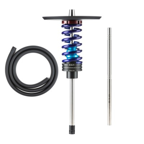 Кальян Bsp Hookah Boost Easy M Power в Мурманске