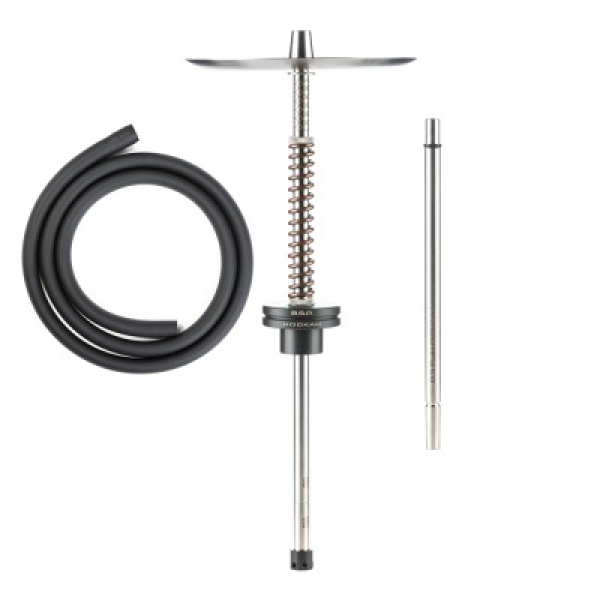 Кальян Bsp Hookah Slim Bronze в Мурманске