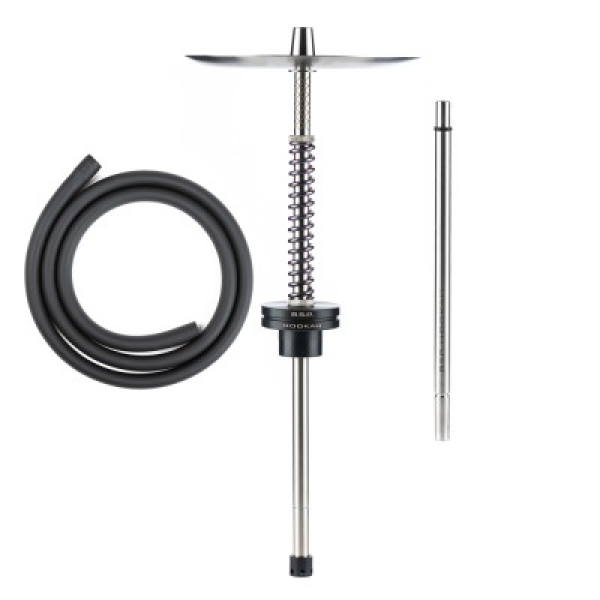 Кальян Bsp Hookah Slim Chamelion в Мурманске