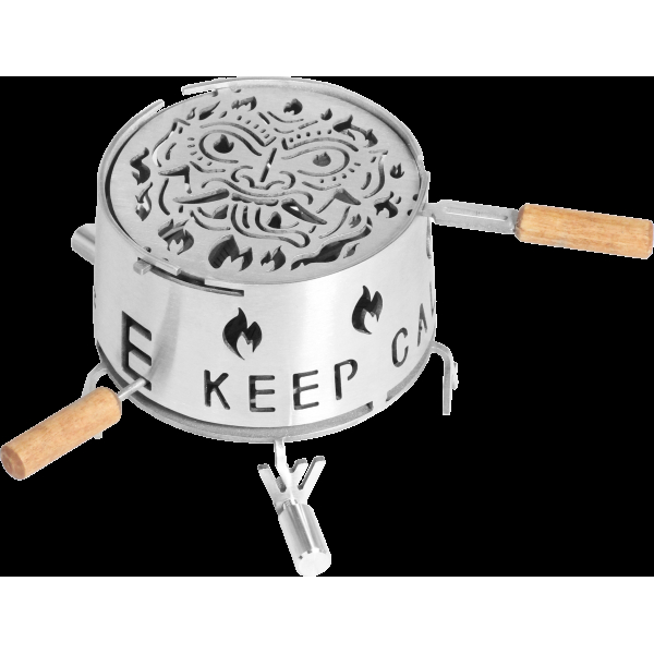 Калауд Wattakeeper Hotman Step в Мурманске