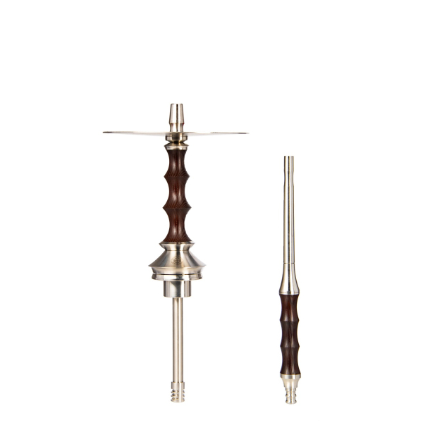 Кальян  Japona hookah										 Satoshi Cherry в Мурманске