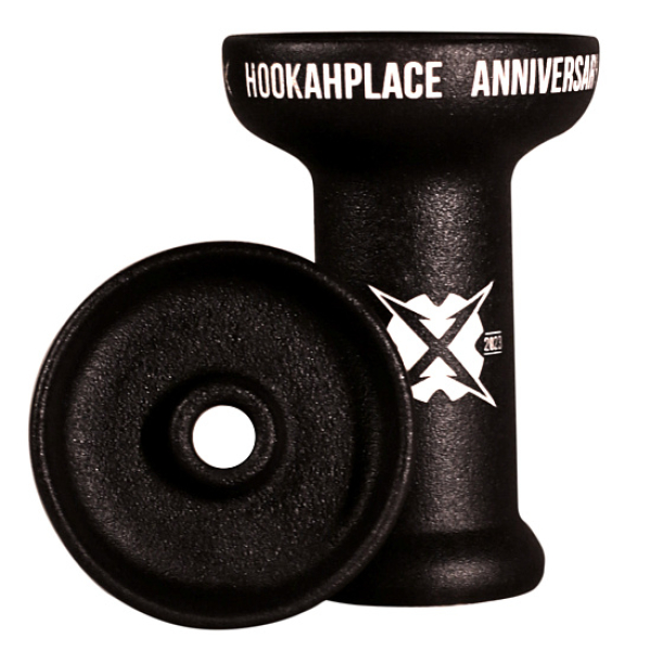 Чаша Werkbund Medieval Hookahplace Anniversary в Мурманске