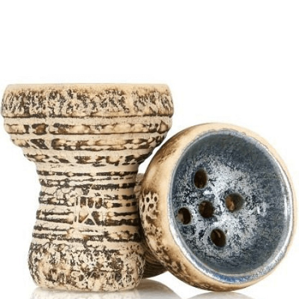Чаша Werkbund Wts (B) Silver в Мурманске