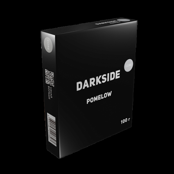 Табак Darkside Core Pomelow  100 грамм в Мурманске