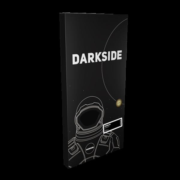 Табак Darkside Core Pomelow  250 грамм в Мурманске