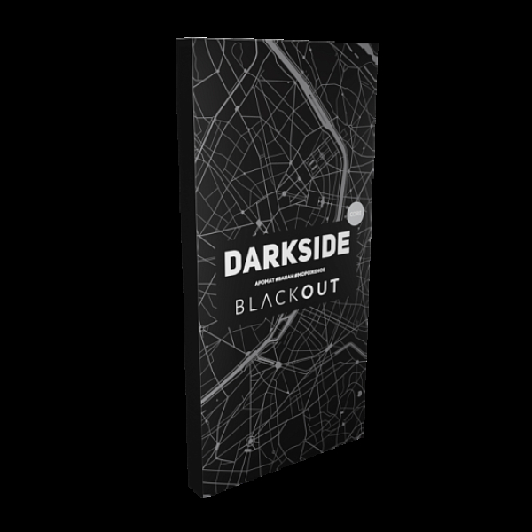 Табак Darkside Core Blackout  250 грамм в Мурманске