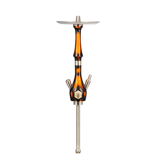 Кальян Mr. Wood Color (Orange)  в Мурманске