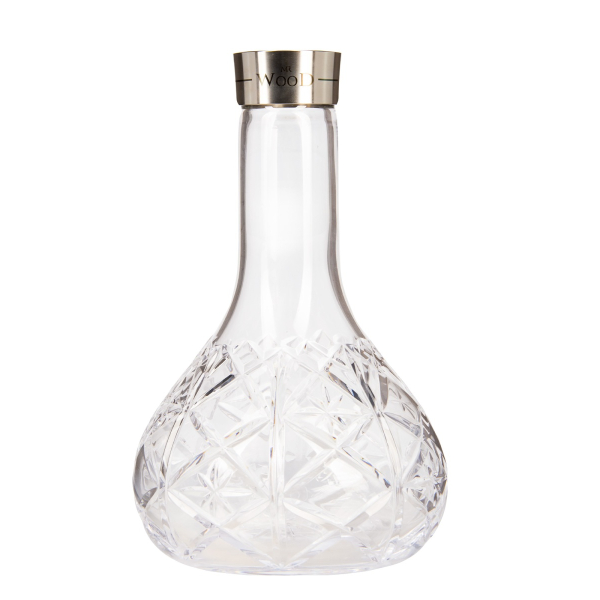 Колба Mr. Wood Classic (Vega) Vase в Мурманске