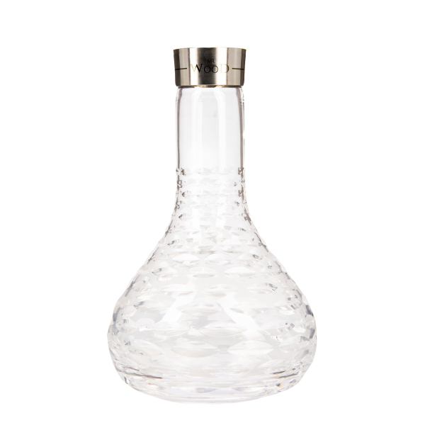Колба Mr. Wood Classic (Tornado) Vase в Мурманске