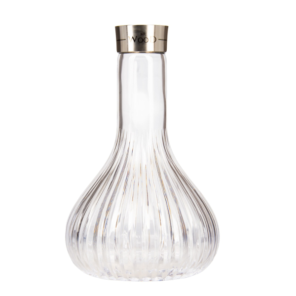 Колба Mr. Wood Classic (Nova) Vase в Мурманске