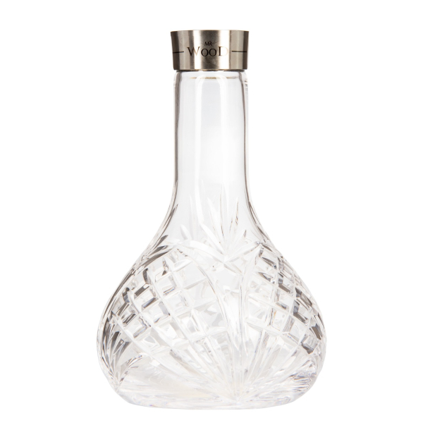 Колба Mr. Wood Classic (Forest) Vase в Мурманске