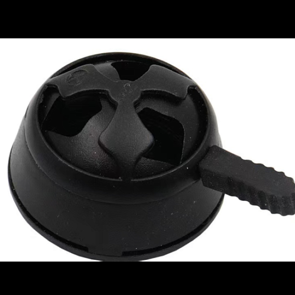 Калауд  Lotus Black в Мурманске