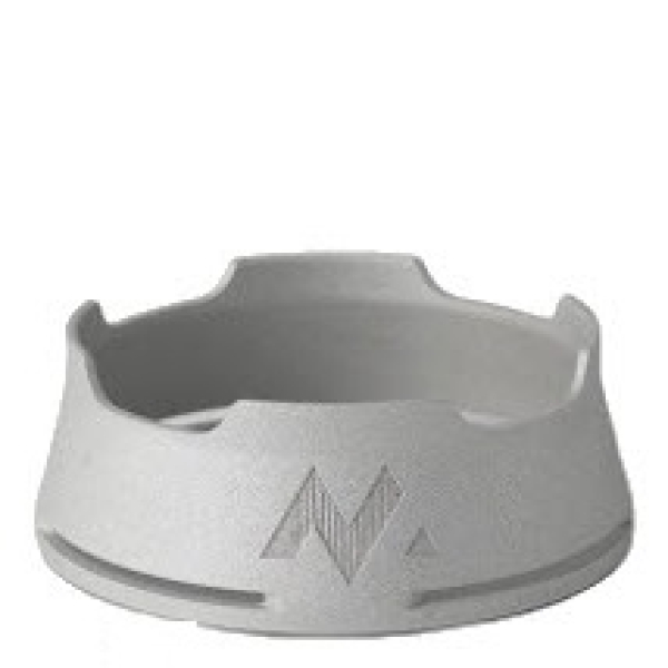 Калауд Werkbund  Maverick S в Мурманске