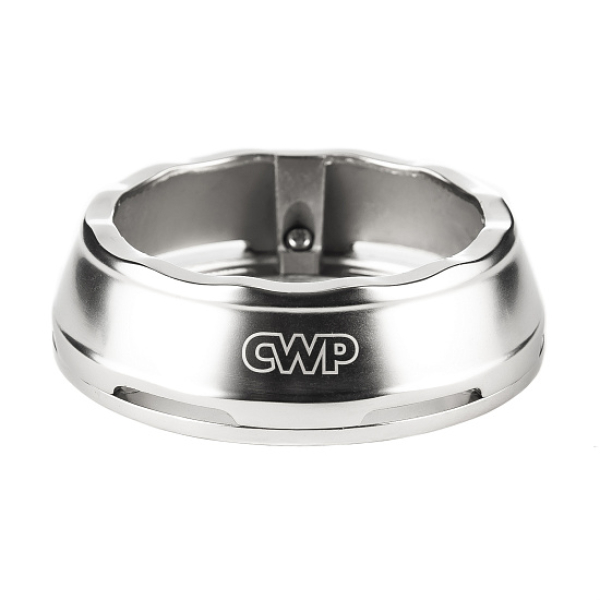 Калауд Cwp  Mono (Heat Keeper) в Мурманске