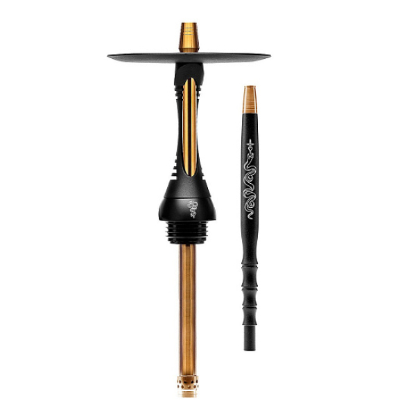 Кальян Alpha Hookah S Erida  в Мурманске