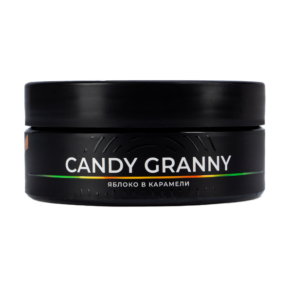 Табак Fake Candy Granny 100 грамм в Мурманске