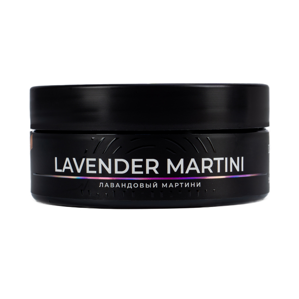 Табак Fake Lavander Martini 100 грамм в Мурманске