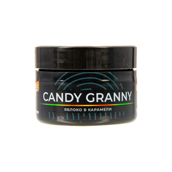 Табак Fake Candy Granny 40 грамм в Мурманске