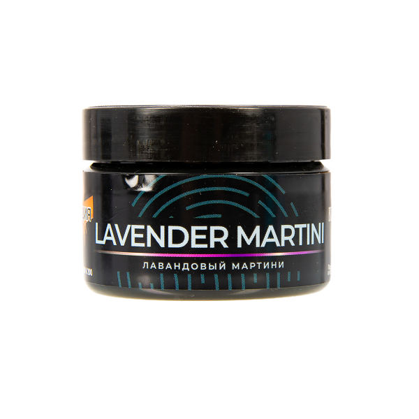 Табак Fake Lavander Martini 40 грамм в Мурманске