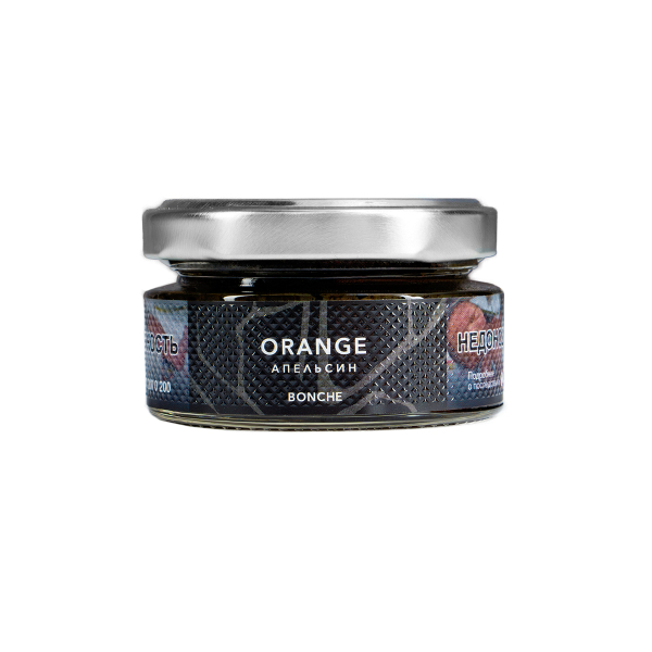Табак Bonche Orange  30 гр в Мурманске