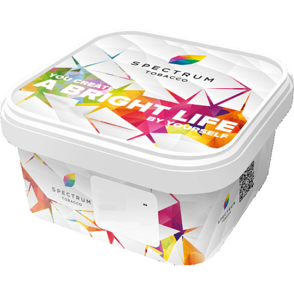 Табак Spectrum Cl Timelime  200 грамм в Мурманске