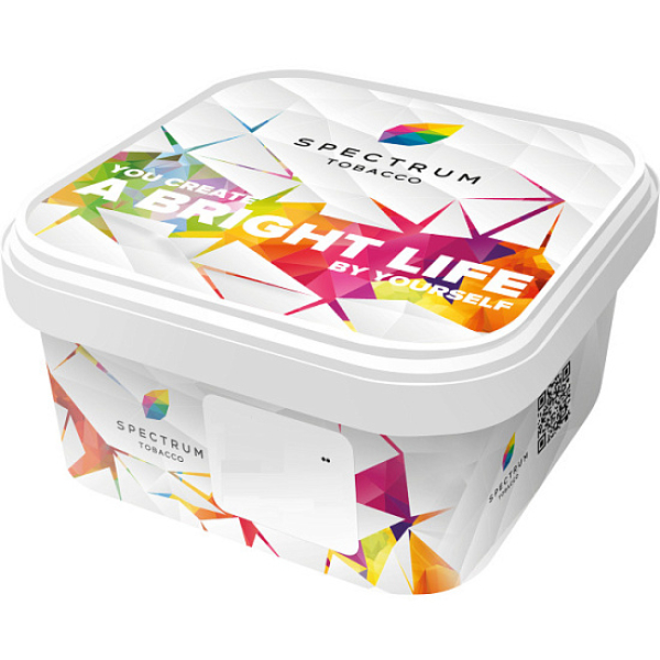 Табак Spectrum Ml Tropicana  200 грамм в Мурманске