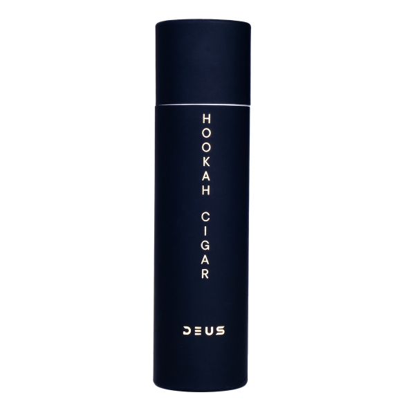 Табак Deus Cigar Maduro Gordita  100 грамм в Мурманске