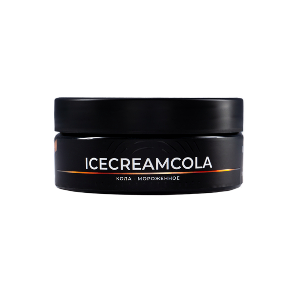 Табак Fake Icecreamcola 100 грамм в Мурманске