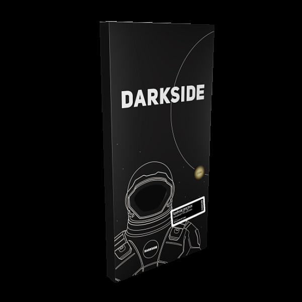 Табак Darkside Core Kashmir Goa Java  250 грамм в Мурманске