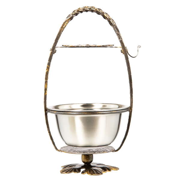 Переноска Werkbund Censer Authentic в Мурманске