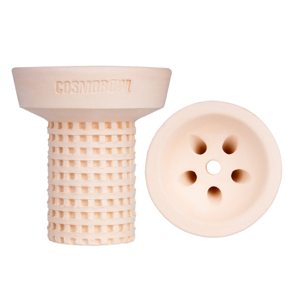 Чаша Cosmo Bowl Turkish White A-Shot+Pack в Мурманске