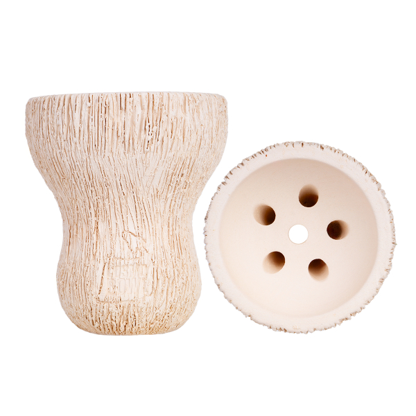 Чаша Cosmo Bowl Turkish White Groot + Pack в Мурманске
