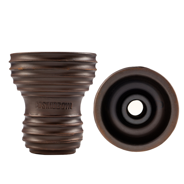 Чаша Cosmo Bowl Turkish Phunnel (Saturn)+Pack в Мурманске
