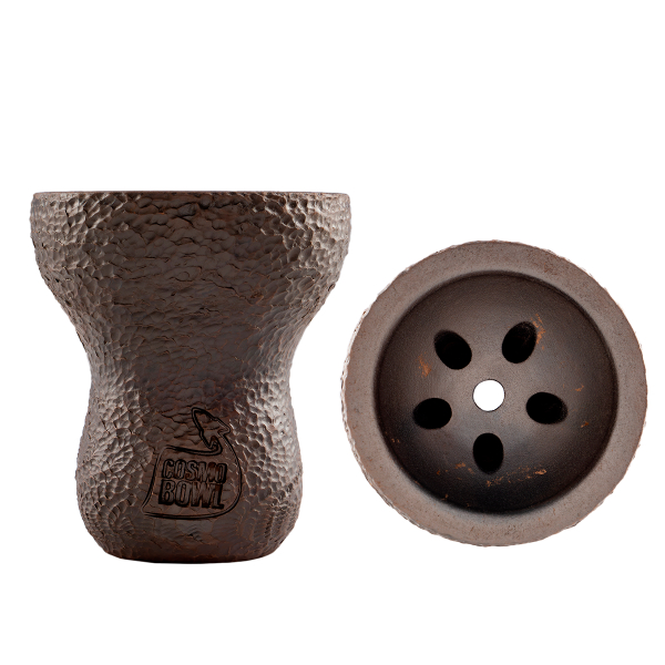 Чаша Cosmo Bowl Turkish Meteora +Pack в Мурманске