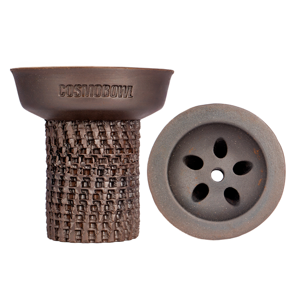 Чаша Cosmo Bowl Turkish Bell+Pack в Мурманске