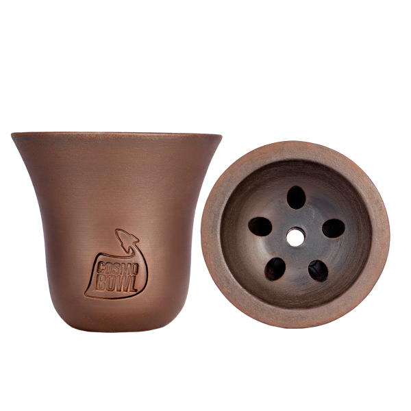 Чаша Cosmo Bowl Turkish A-Shot+Pack в Мурманске
