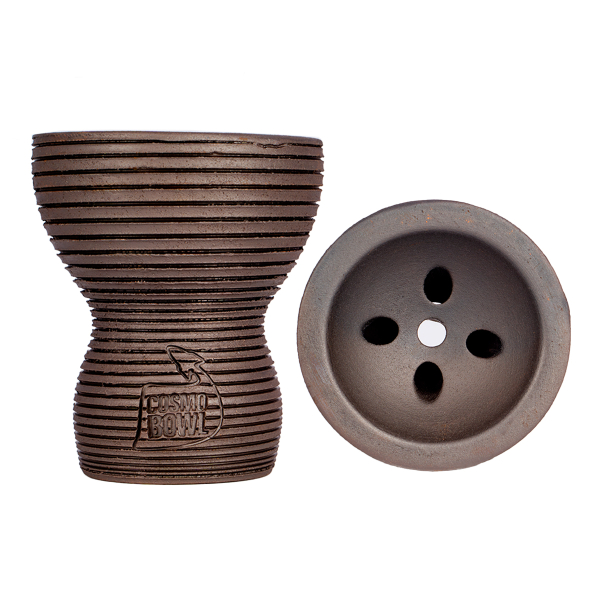 Чаша Cosmo Bowl Turkish Mummy+Pack в Мурманске