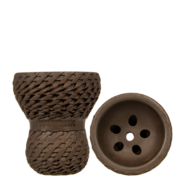 Чаша Cosmo Bowl Turkish New (Classic/Dragon) + Pack в Мурманске