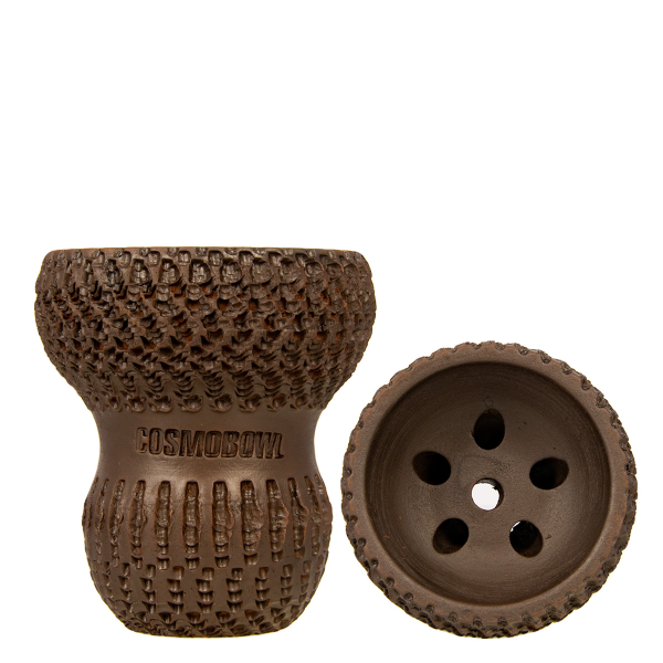 Чаша Cosmo Bowl Turkish New (Classic/Predator) + Pack в Мурманске