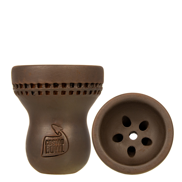 Чаша Cosmo Bowl Turkish New + Pack в Мурманске