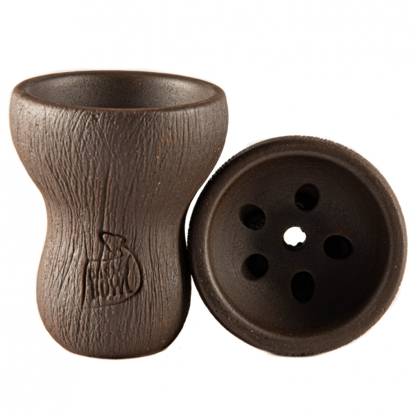 Чаша Cosmo Bowl Turkish Groot + Pack в Мурманске