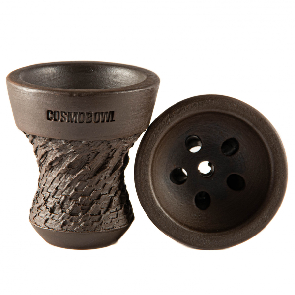 Чаша Cosmo Bowl Turkish Shot (Predator) + Pack в Мурманске