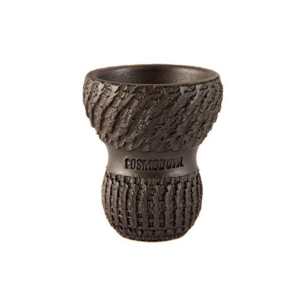 Чаша Cosmo Bowl Turkish New (Combo Predator/Dragon) в Мурманске