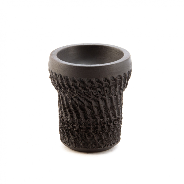 Чаша Cosmo Bowl Future (Cup/Dragon) + Pack в Мурманске