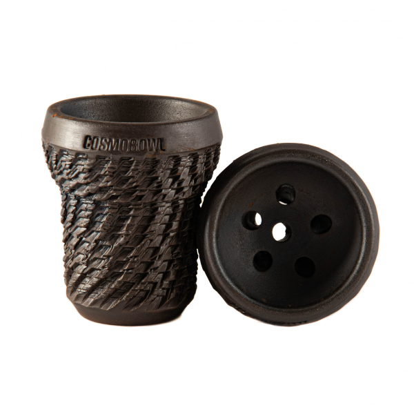 Чаша Cosmo Bowl Future (Cup/Predator) + Pack в Мурманске