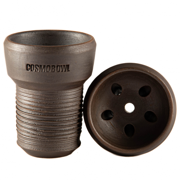 Чаша Cosmo Bowl Turkish Bolt + Pack в Мурманске