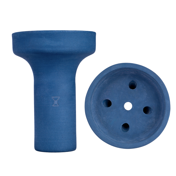 Чаша Alpha Bowl Strike (Blue) в Мурманске